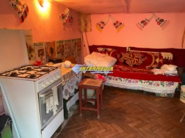 casa-cabana-de-vanzare-p1-cu-1682-mp-de-teren-zona-presaca-ampoiului-17