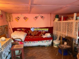 casa-cabana-de-vanzare-p1-cu-1682-mp-de-teren-zona-presaca-ampoiului-18