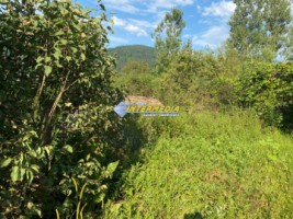 casa-cabana-de-vanzare-p1-cu-1682-mp-de-teren-zona-presaca-ampoiului-20