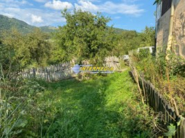casa-cabana-de-vanzare-p1-cu-1682-mp-de-teren-zona-presaca-ampoiului-22