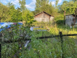 casa-cabana-de-vanzare-p1-cu-1682-mp-de-teren-zona-presaca-ampoiului-26