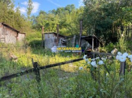 casa-cabana-de-vanzare-p1-cu-1682-mp-de-teren-zona-presaca-ampoiului-27