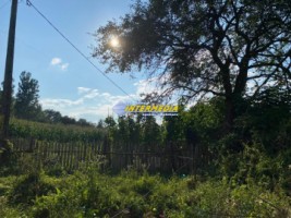 casa-cabana-de-vanzare-p1-cu-1682-mp-de-teren-zona-presaca-ampoiului-28