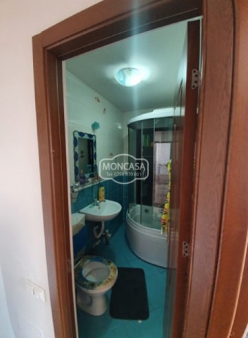 apartament-4-camere-ultracentral-90-mp-renovat-modern-1