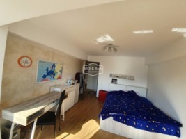 apartament-4-camere-ultracentral-90-mp-renovat-modern-2