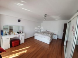 apartament-4-camere-ultracentral-90-mp-renovat-modern-3