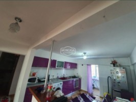 apartament-4-camere-ultracentral-90-mp-renovat-modern-4