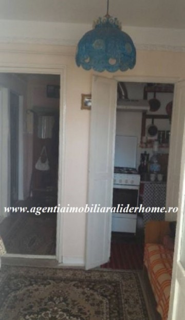 apartament-2-camere-zona-mall-2