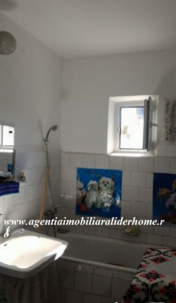 apartament-2-camere-zona-mall