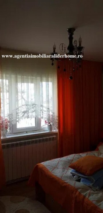 apartament-2-camere-zona-scoala-11