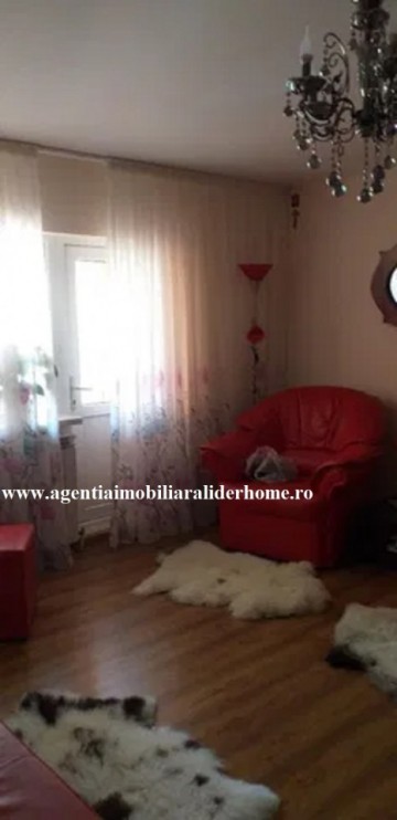 apartament-2-camere-zona-scoala-11-3