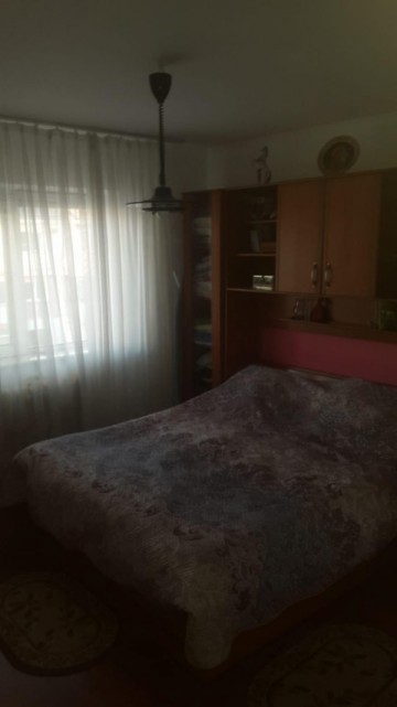 apartament-2-camere-renovat-savenilor-2