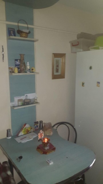 apartament-2-camere-renovat-savenilor-3