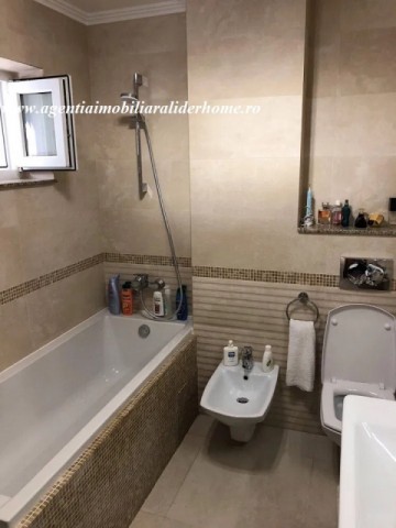 apartament-3-camere-ultramodern-zona-pasapoarte