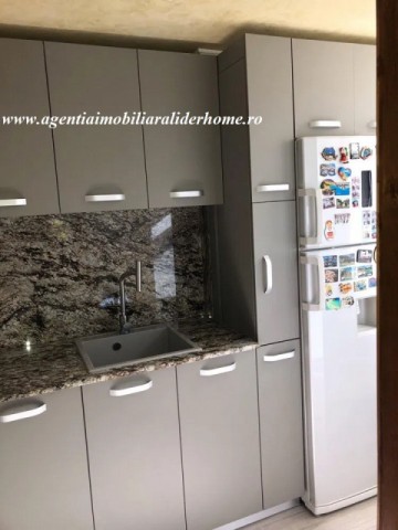 apartament-3-camere-ultramodern-zona-pasapoarte-1