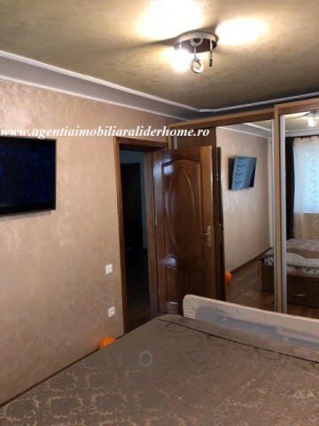 apartament-3-camere-ultramodern-zona-pasapoarte-3