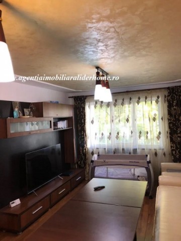 apartament-3-camere-ultramodern-zona-pasapoarte-4