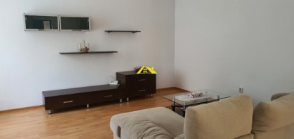 inchiriez-apartament-3-camere-cu-scara-interioara-in-tolstoi