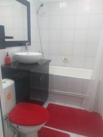 apartament-3-camere-zona-mall