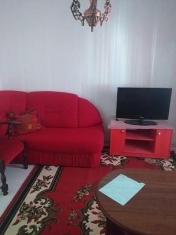 apartament-3-camere-zona-mall-3