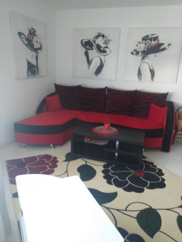 apartament-3-camere-zona-mall-4