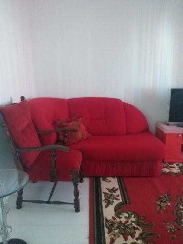 apartament-3-camere-zona-mall-6