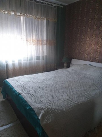 apartament-3-camere-zona-mall-8