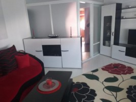 apartament-3-camere-zona-mall-12