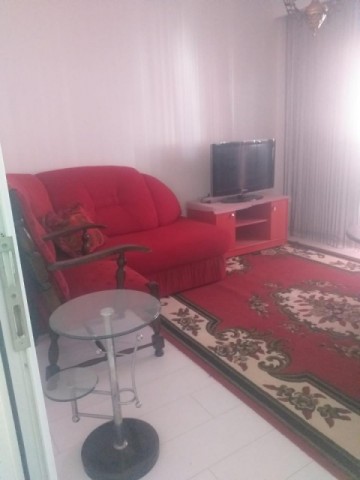 apartament-3-camere-zona-mall-11