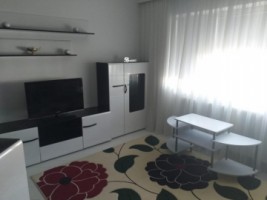 apartament-3-camere-zona-mall-16