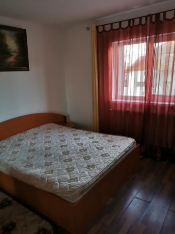 apartament-2-camere-decomandat-zona-tolstoi-1