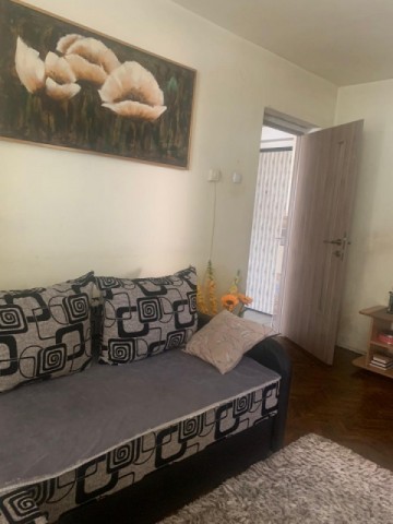 apartament-cu-2-camere-de-vanzare-in-alba-alba-iulia-1