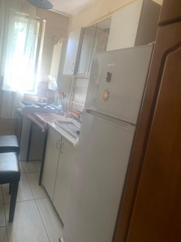 apartament-cu-2-camere-de-vanzare-in-alba-alba-iulia-4