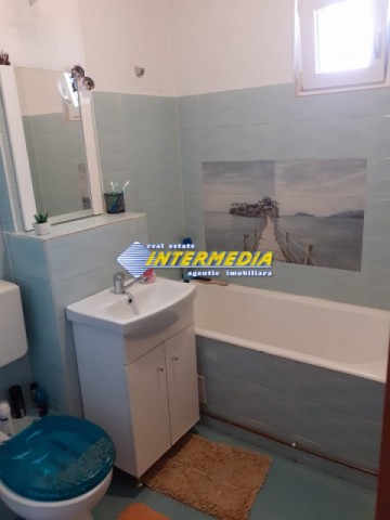 apartament-3-camere-decomandate-finisat-2-bai-balcon-si-loc-parcare-4