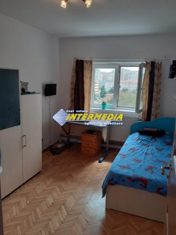 apartament-3-camere-decomandate-finisat-2-bai-balcon-si-loc-parcare-3