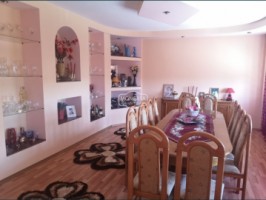 vila-pm-zona-kogalniceanu-teren-600-mp