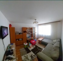 apartament-2-camere-zona-scolii-7-etaj-2-bloc-caramida