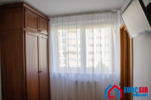 apartament-3-camere-zona-hipodrom-3