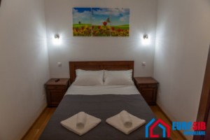 apartament-3-camere-zona-hipodrom-5