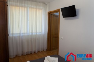 apartament-3-camere-zona-hipodrom-6