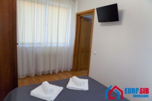 apartament-3-camere-zona-hipodrom-7