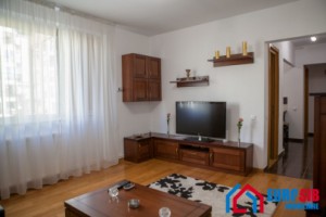 apartament-3-camere-zona-hipodrom-10