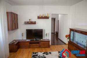 apartament-3-camere-zona-hipodrom-11