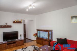 apartament-3-camere-zona-hipodrom-12