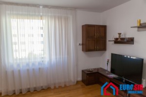 apartament-3-camere-zona-hipodrom-13