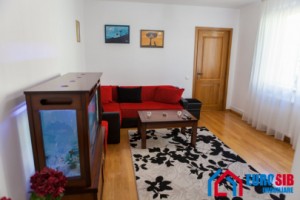 apartament-3-camere-zona-hipodrom-16