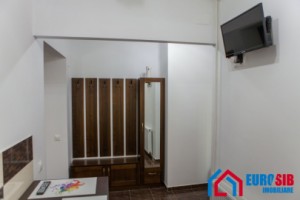 apartament-3-camere-zona-hipodrom-23