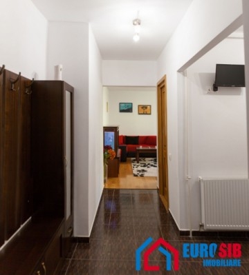 apartament-3-camere-zona-hipodrom-25