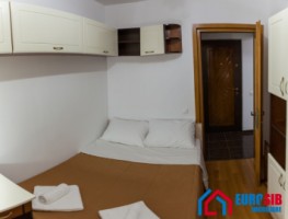 apartament-3-camere-zona-hipodrom-26