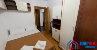 apartament-3-camere-zona-hipodrom-28